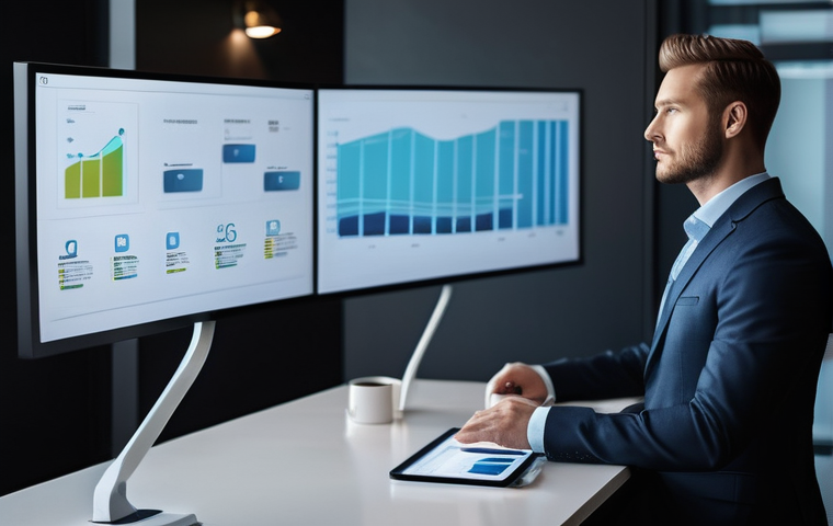 인간 AI 협력 학습의 통계적 분석 - **Prompt for "Problem Solving"**: A diverse group of human experts – a data scientist, an ethicist, ...